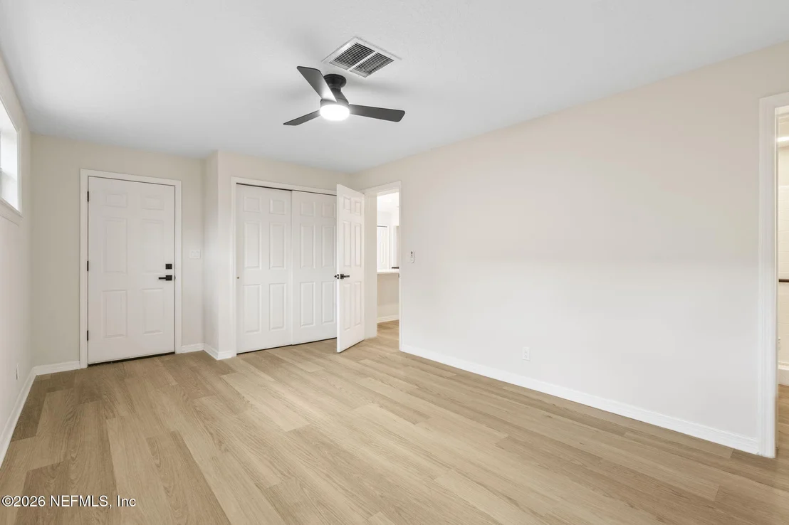 Photo of 2721 LANSDOWNE Drive