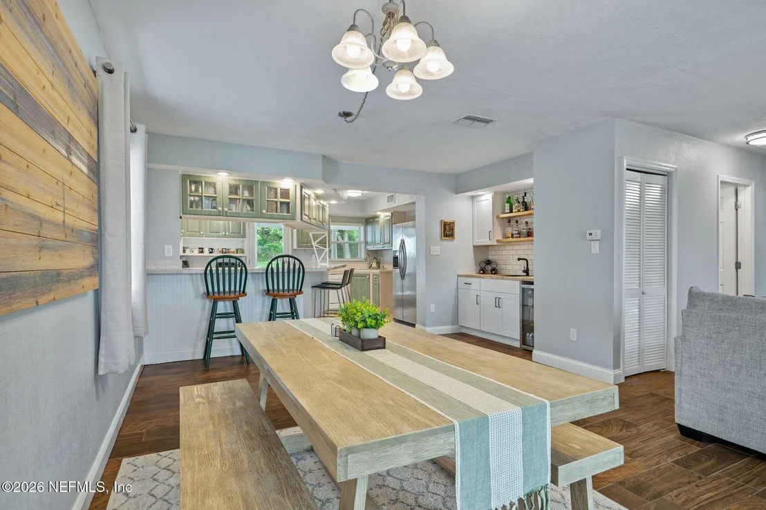 Photo of 9479 HECKSCHER Drive