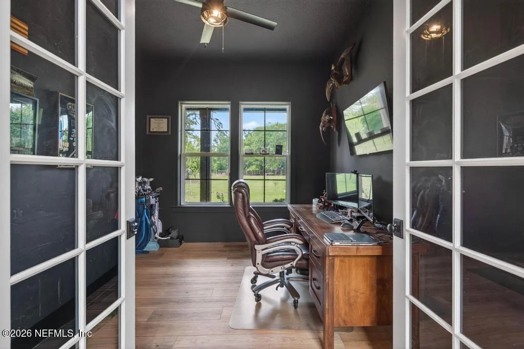 Photo of 2955 CARROLL CORNER ROAD Road