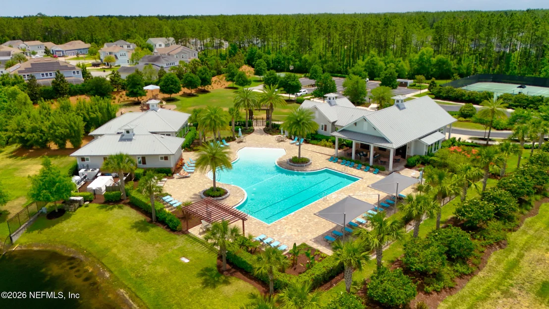 Photo of 383 PINE HAVEN Drive