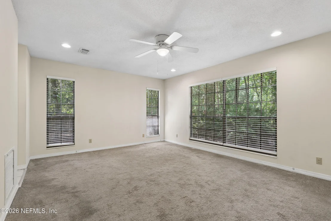 Photo of 2867 SCOTT Circle