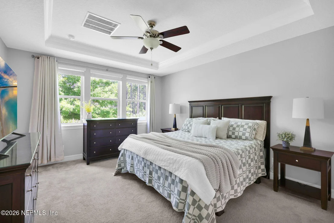 Photo of 127 BROOMSEDGE Circle