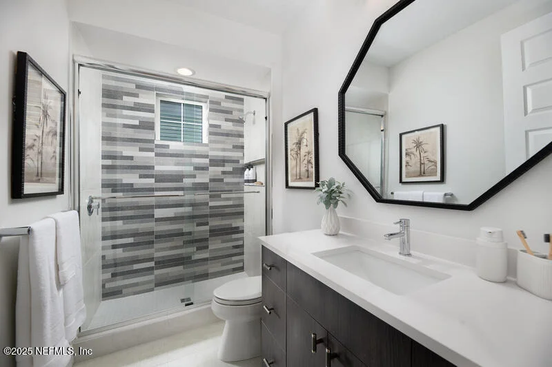 Photo of 544 PANTANO Drive