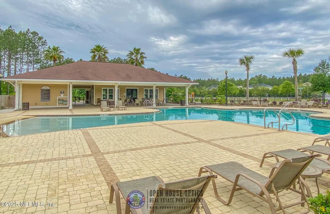 Photo of 56 SABA ROCK Drive