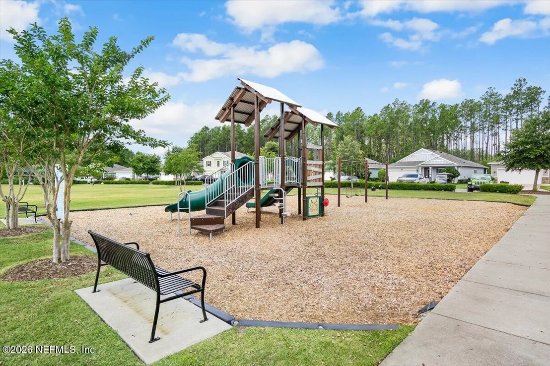 Photo of 251 TINTAMARRE Drive
