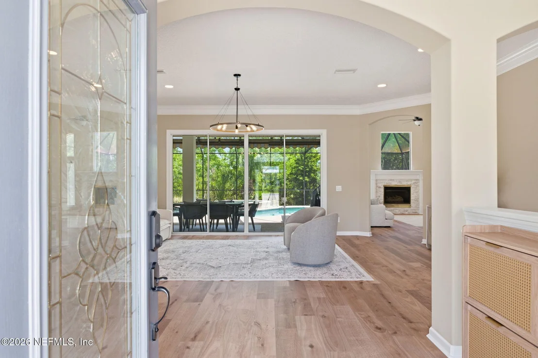 Photo of 167 HERONS NEST Lane