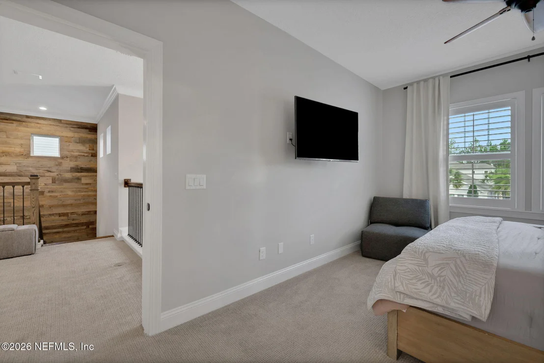 Photo of 54 ANTHEM Circle
