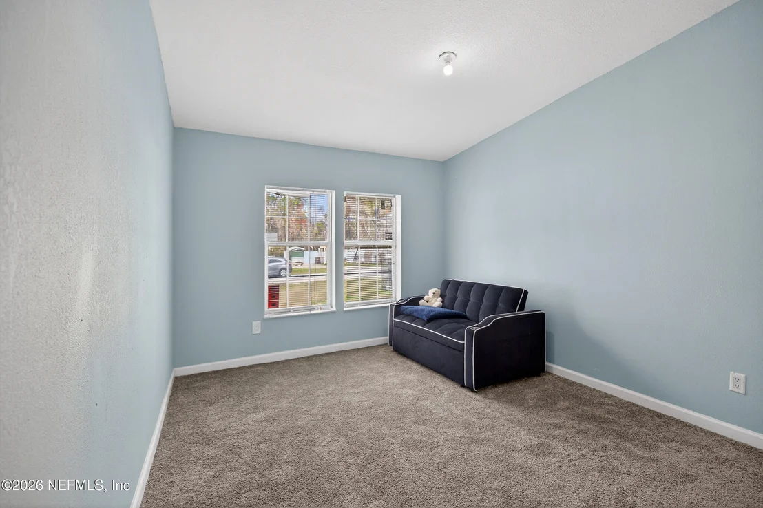 Photo of 634 HARRISON Street