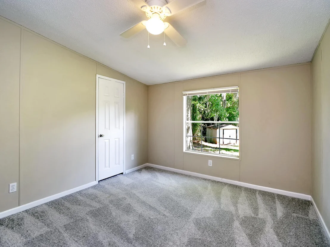 Photo of 7304 BOWDEN Circle