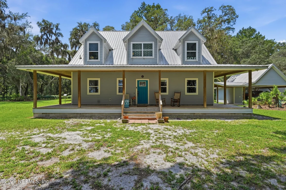 Photo of 4759 GADARA Road