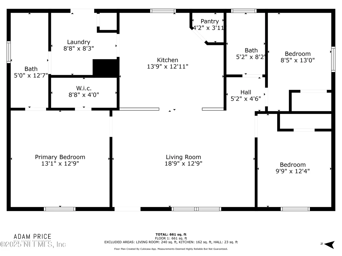Photo of 128 LAKEVIEW Court