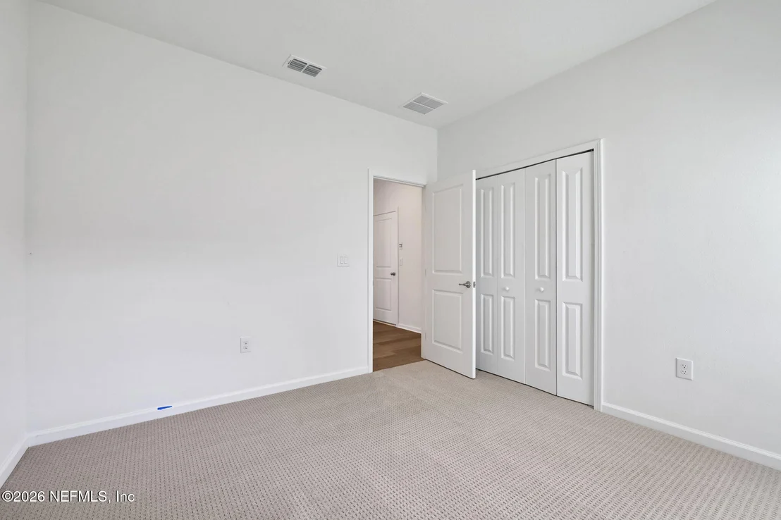 Photo of 798 FARMFIELD Drive