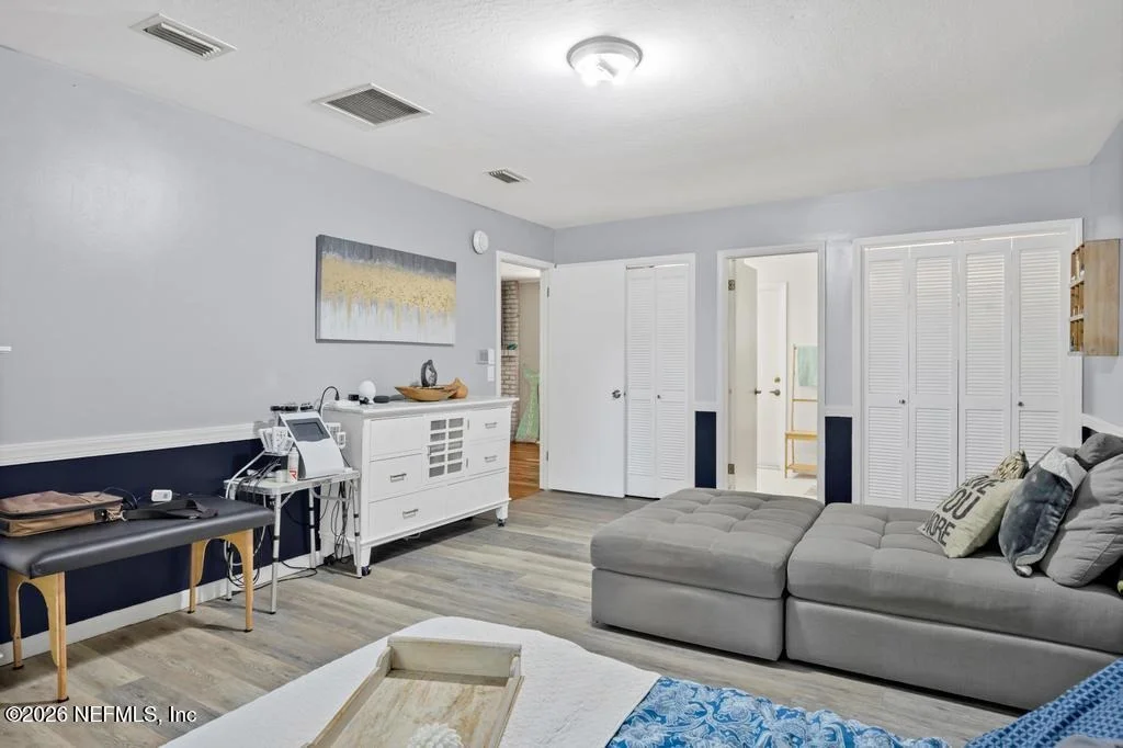 Photo of 7242 TRAILS END
