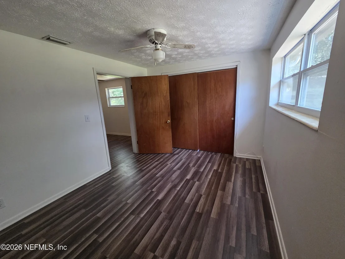 Photo of 4245 MCDANIEL Drive