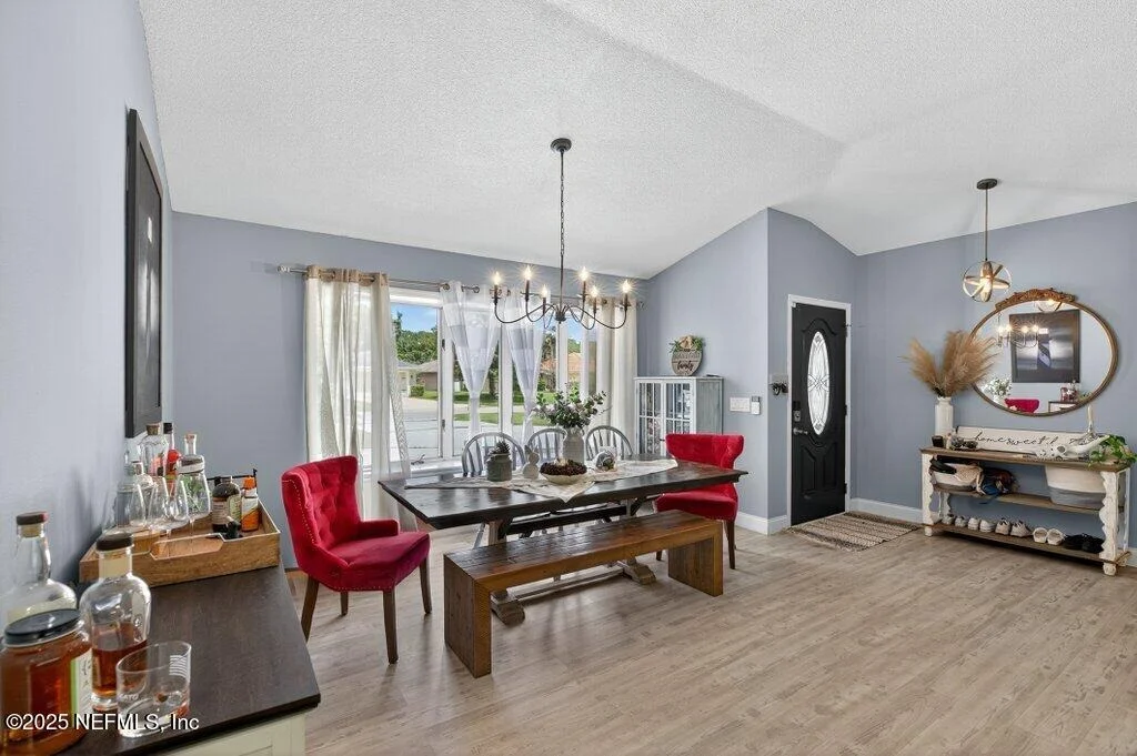 Photo of 7 WINTERBERRY Place
