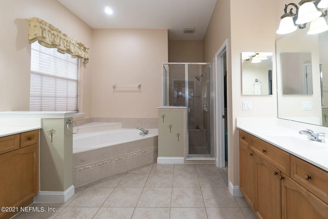 Photo of 3653 THOUSAND OAKS Drive