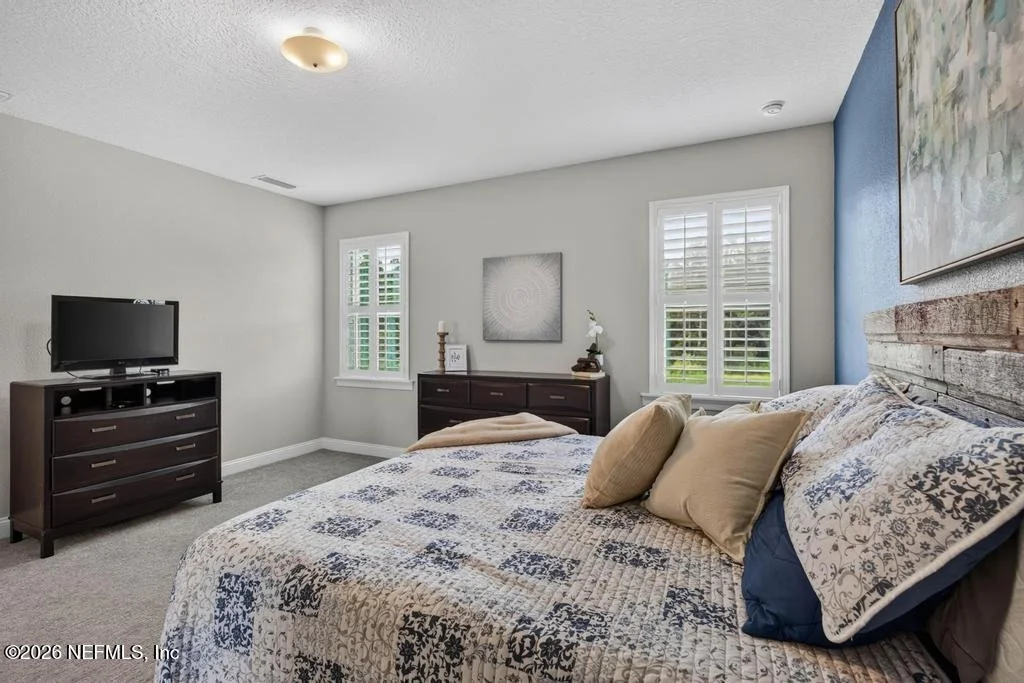 Photo of 96 HILLENDALE Circle