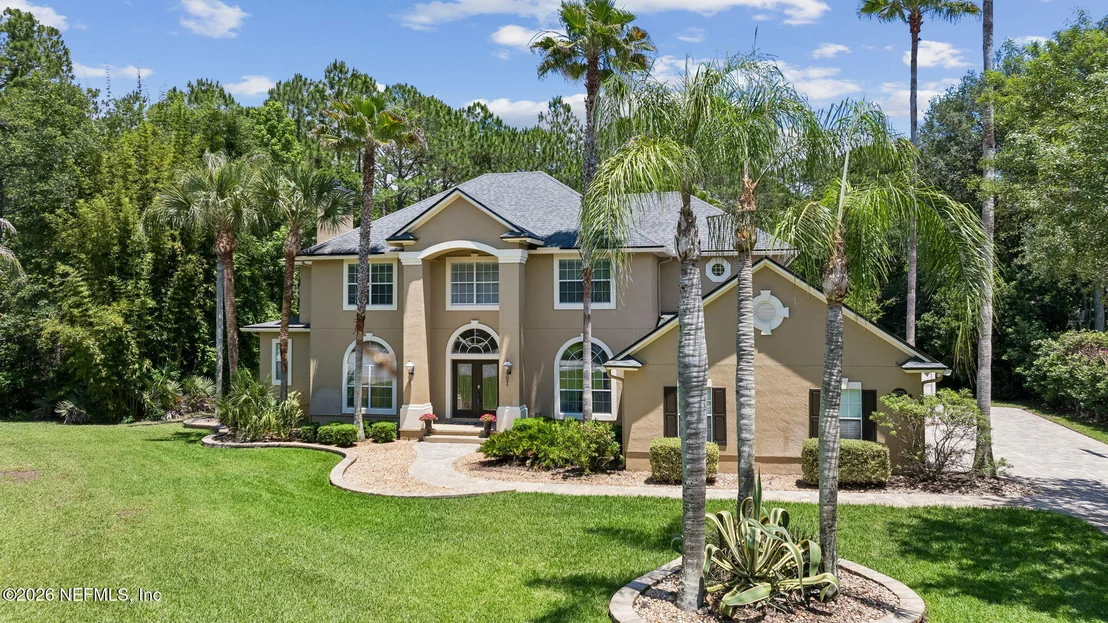 Photo of 1672 INKBERRY Lane