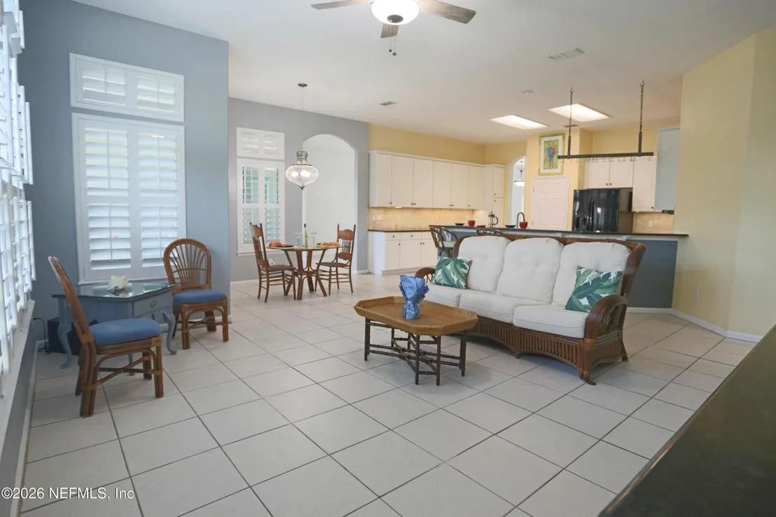 Photo of 304 COCONUT GROVE Court