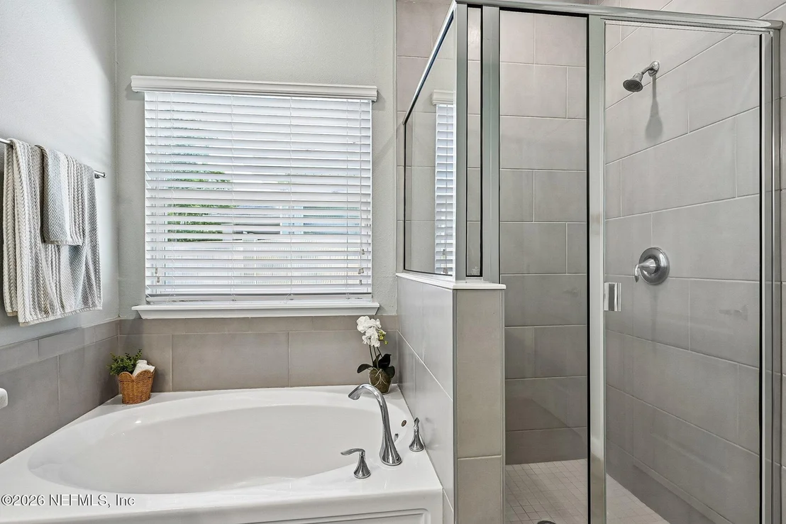 Photo of 199 GLORIETA Drive