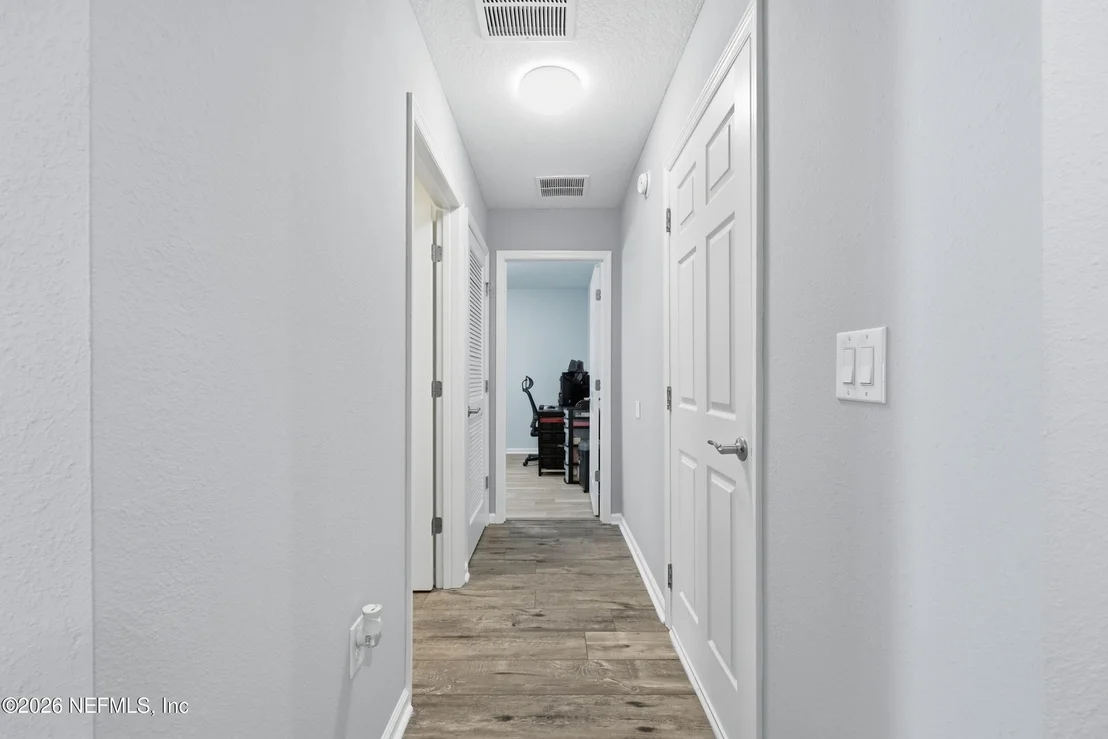 Photo of 431 BLUEJACK Lane