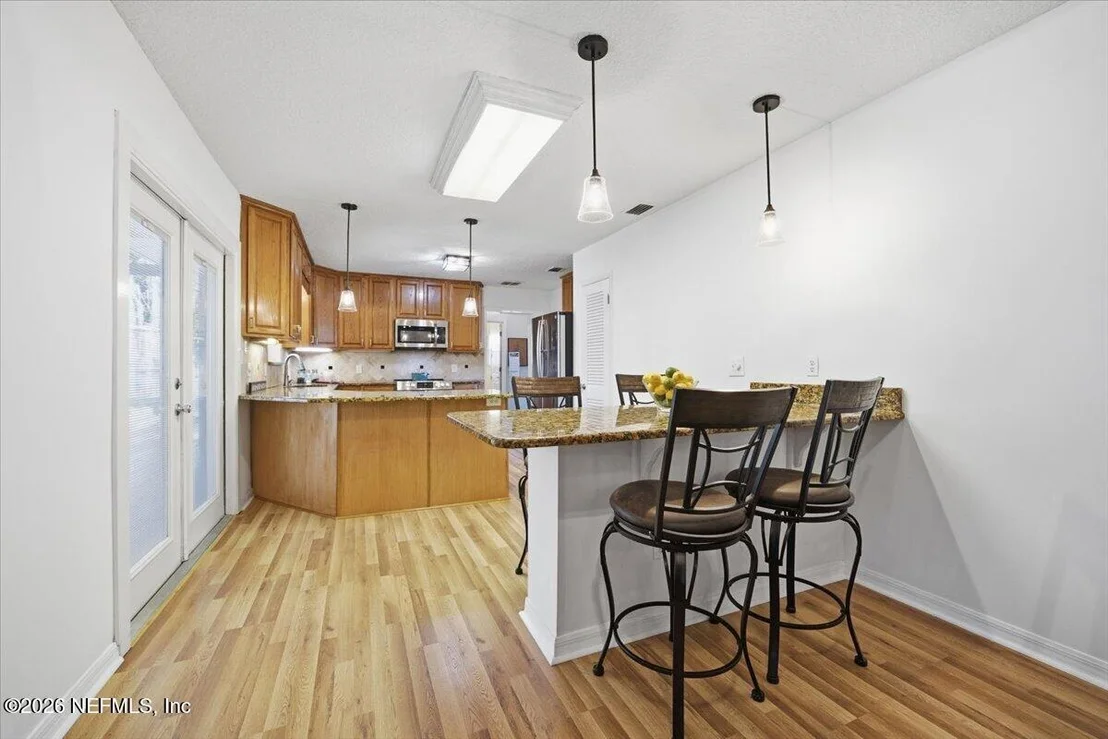 Photo of 6842 ESTRADA Road