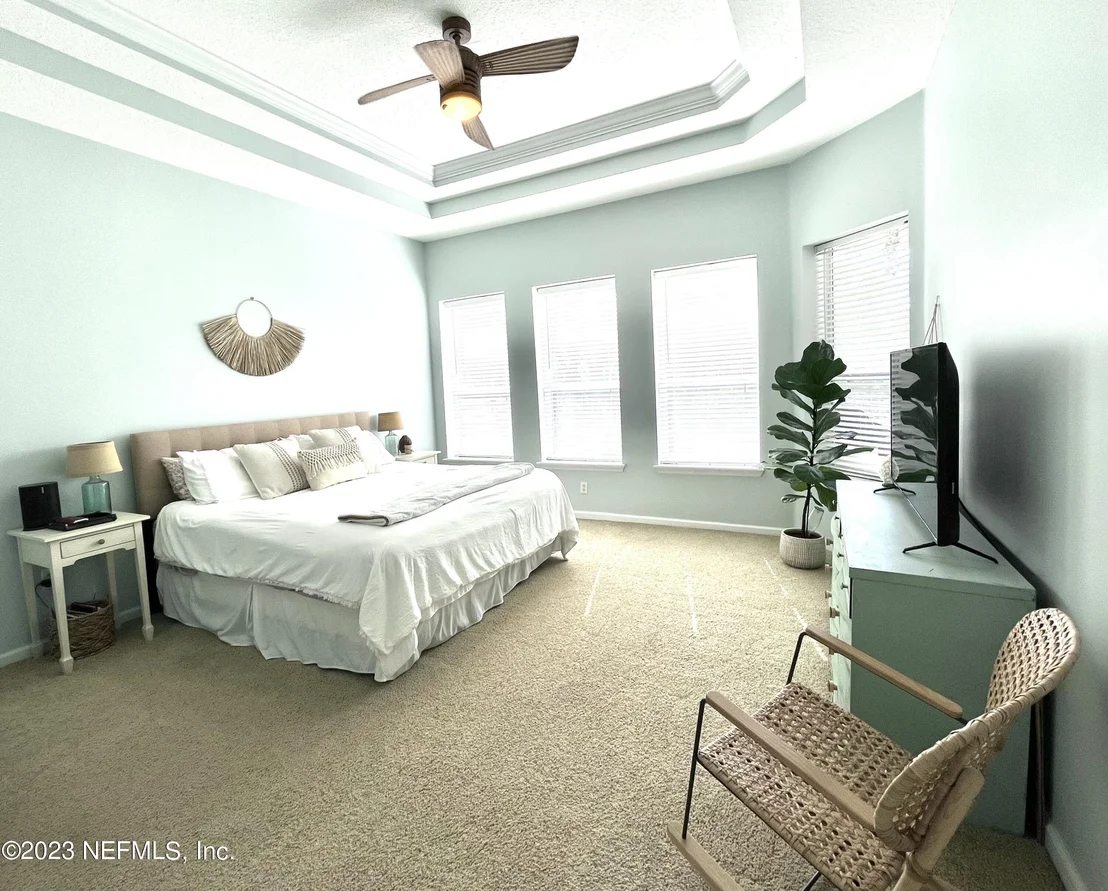 Photo of 1016 SALTWATER CIRCLE Circle