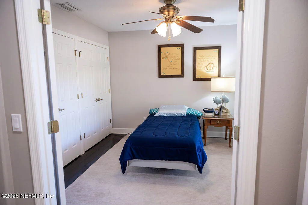 Photo of 14478 TRANQUILITY CREEK Drive