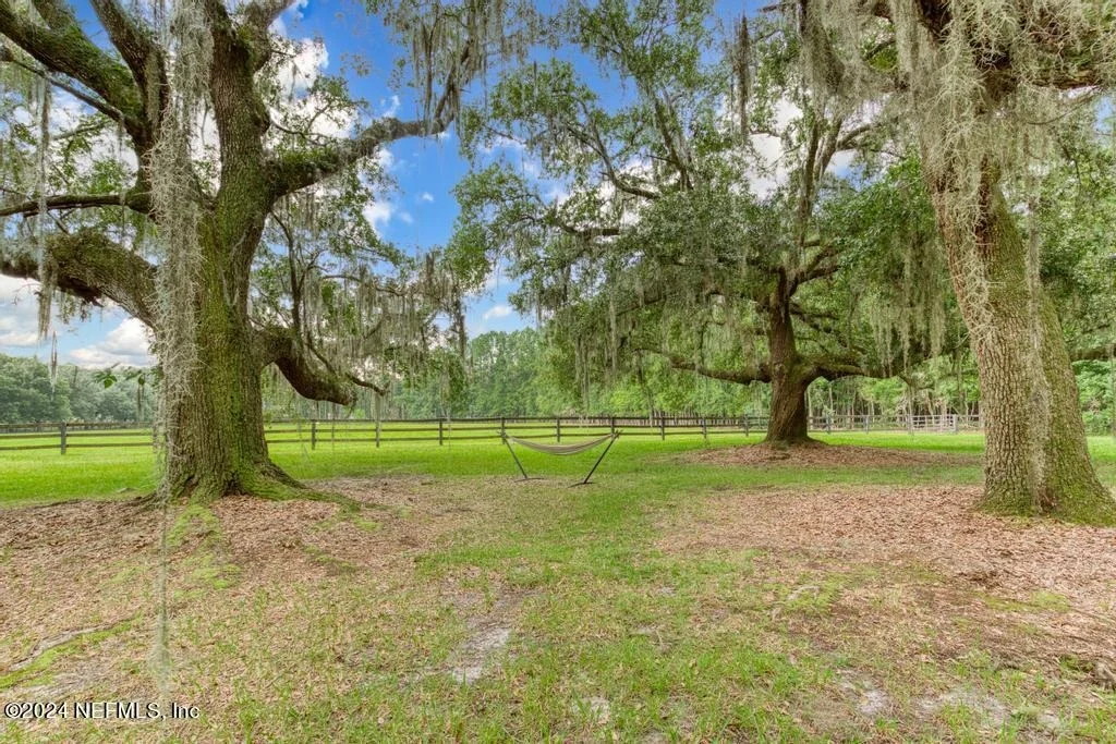 Photo of 43201 MOSSY BRANCH