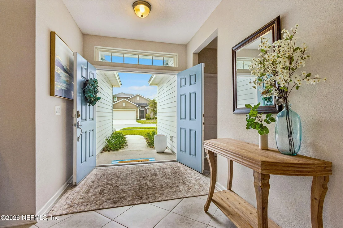 Photo of 9873 KEVIN Road