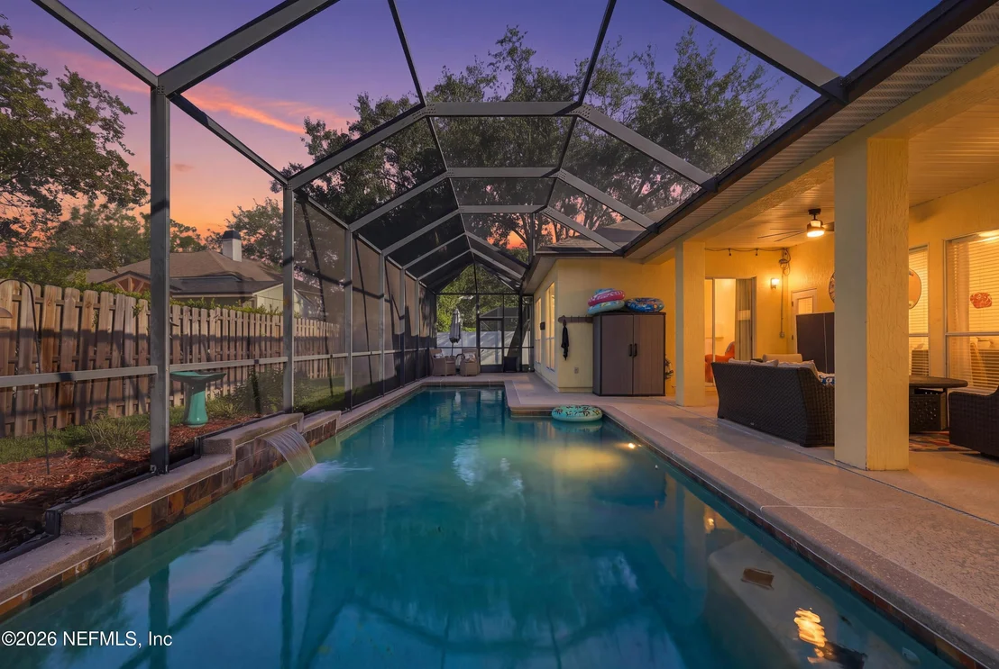 Photo of 424 HUCKLEBERRY Trail