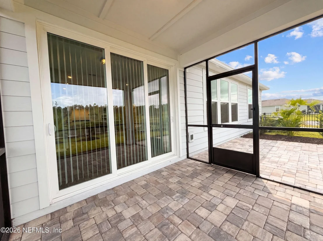 Photo of 29 LONE CYPRESS Way