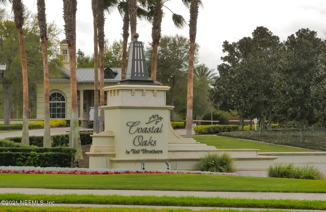 Photo of 237 GULFSTREAM Way