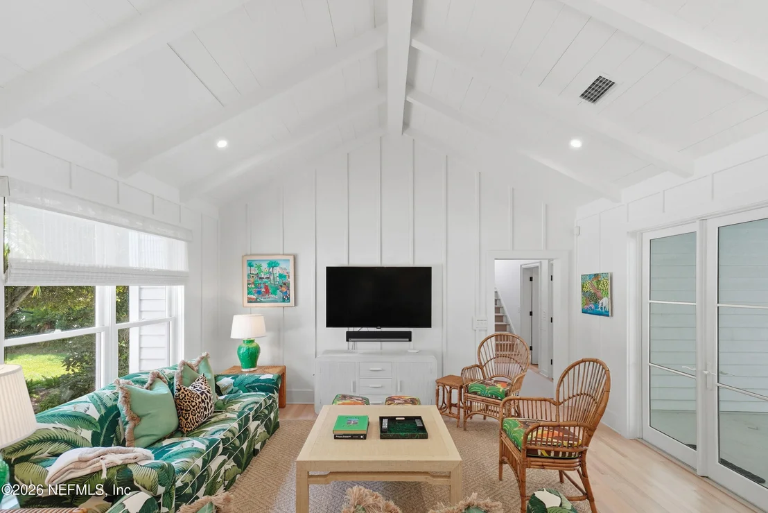 Photo of 4108 DUVAL Drive