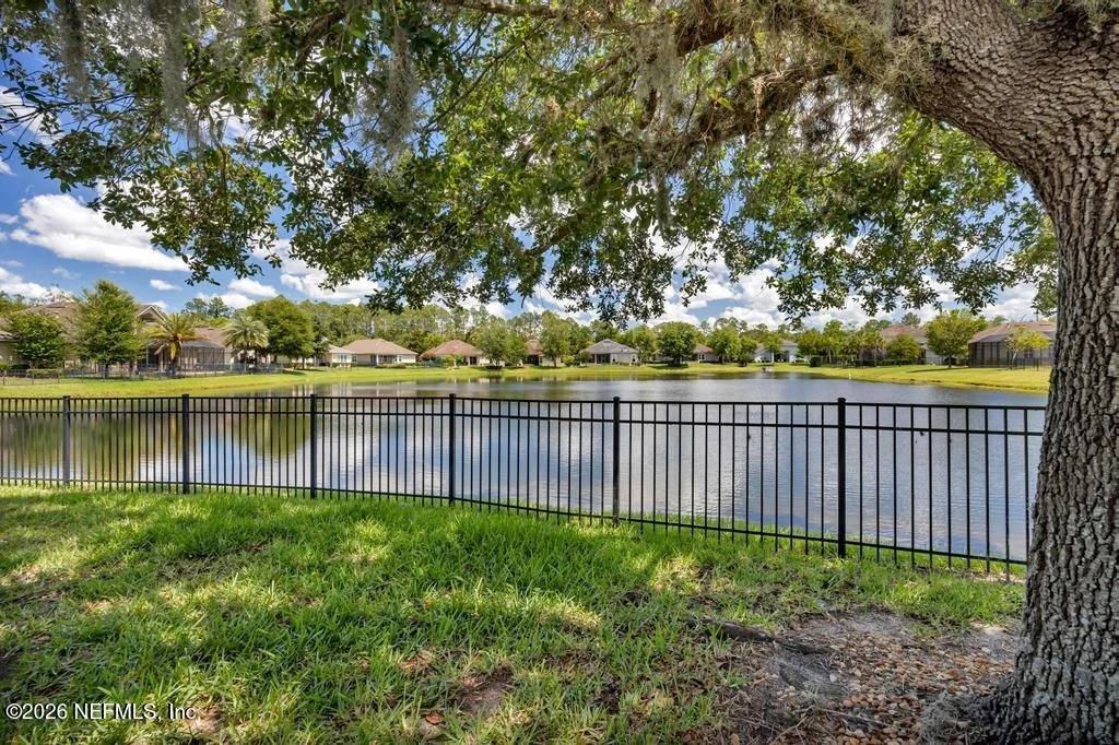 Photo of 115 MOSELLE Lane