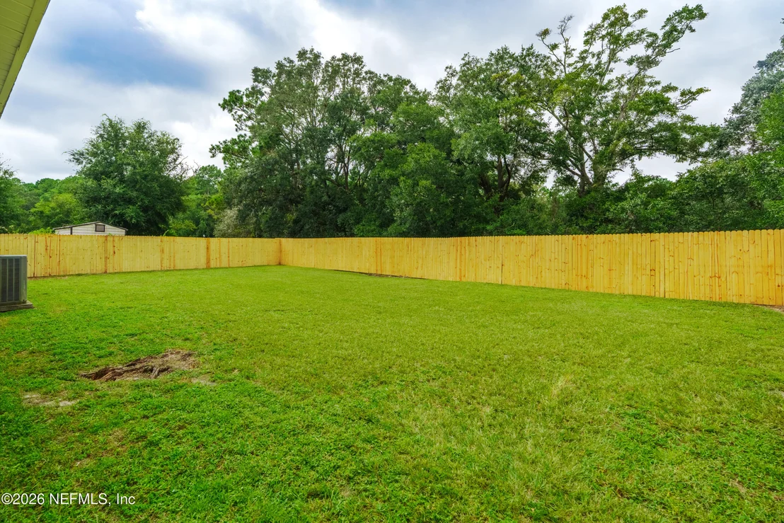 Photo of 10924 KEY HAVEN Boulevard