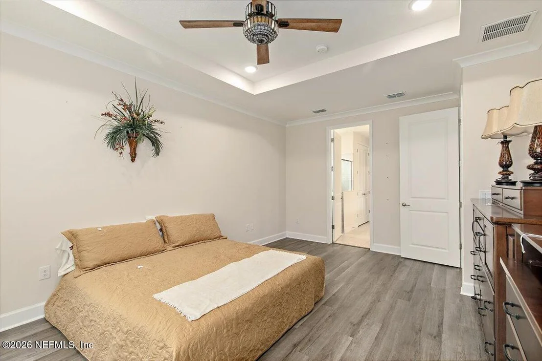 Photo of 636 RUSTIC MILL Drive