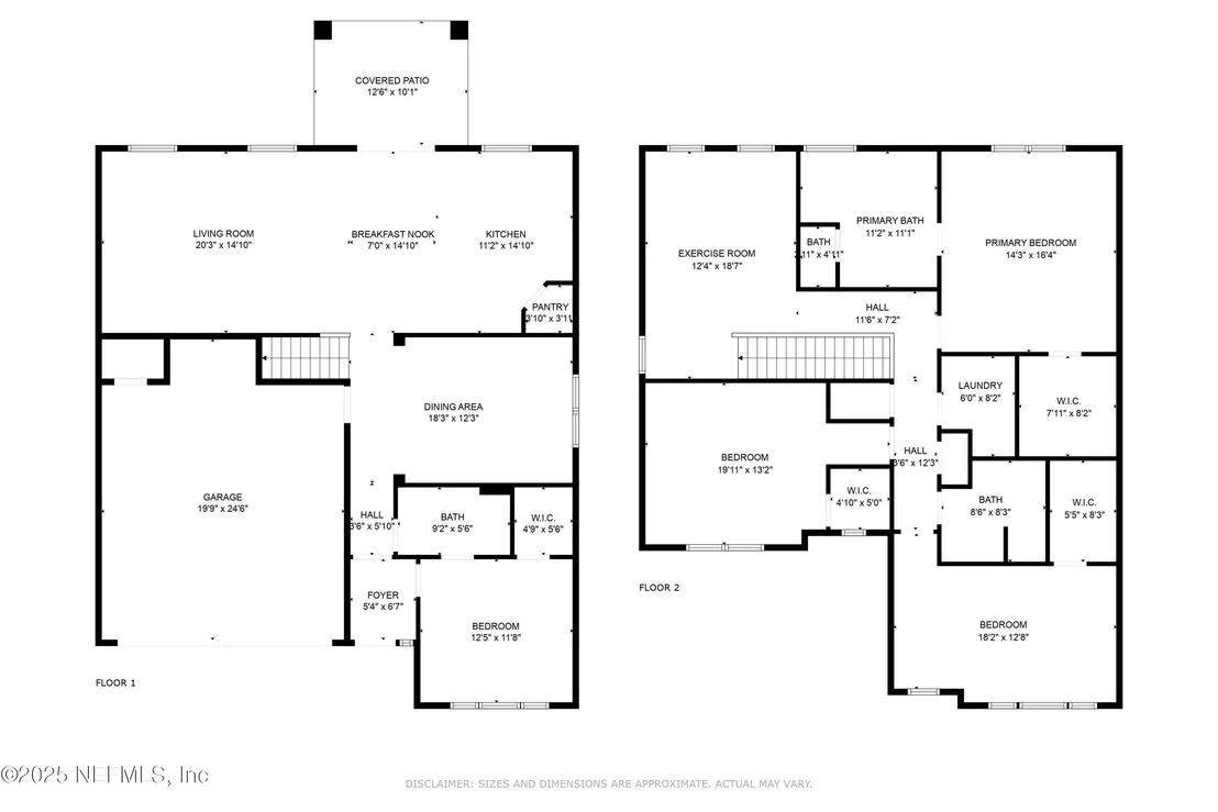 Photo of 501 CAPTIVA Drive