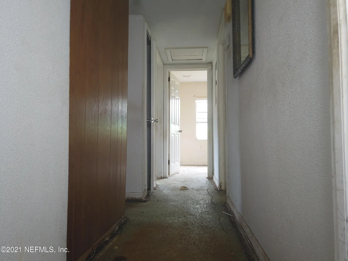 Photo of 3717 FREEMAN Road