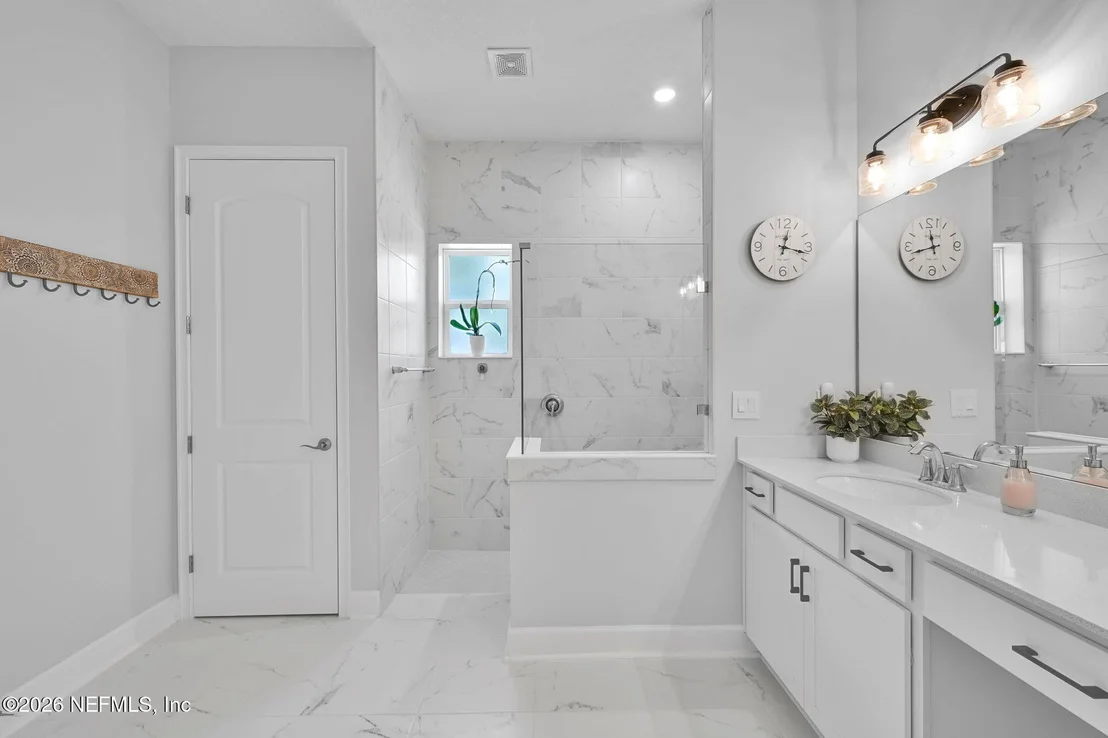 Photo of 85390 SANDY RIDGE Loop