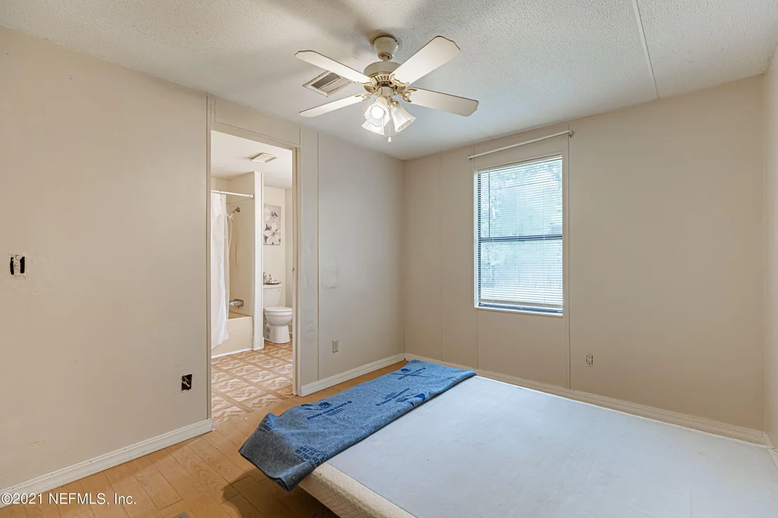 Photo of 4676 ALLIGATOR Boulevard