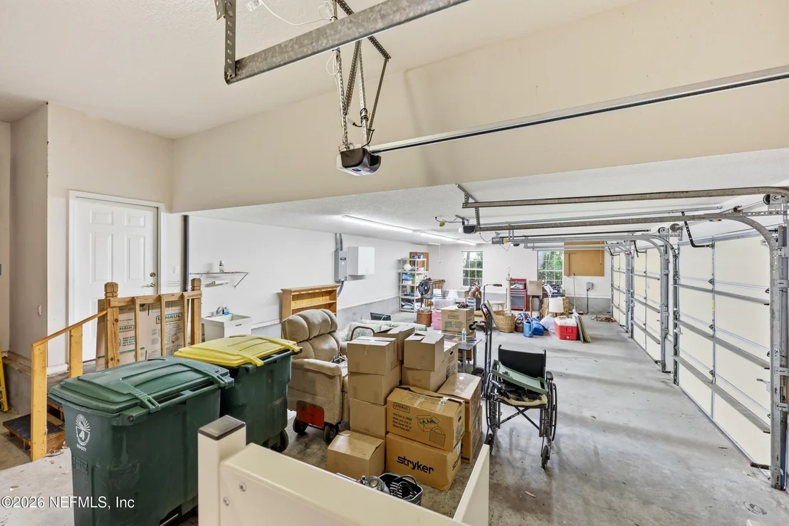 Photo of 11135 SCOTT MILL Road