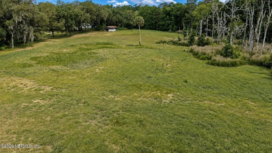 Photo of 6281 COUNTY ROAD 218