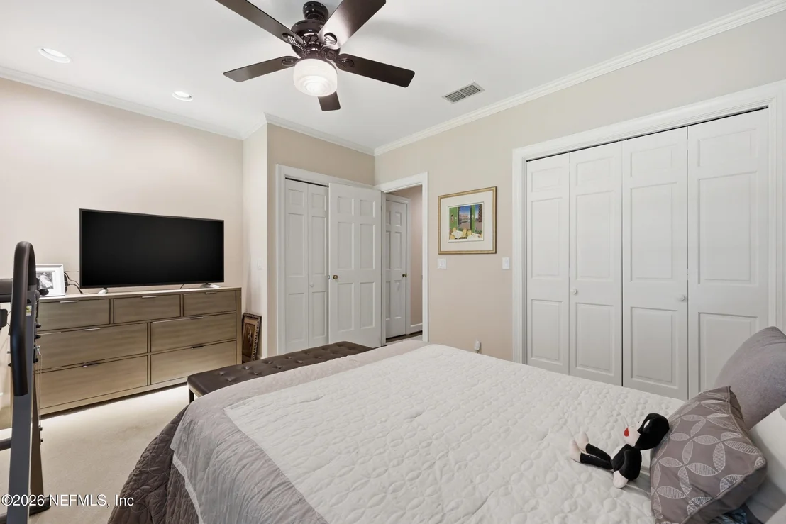 Photo of 2656 BEAUCLERC Road