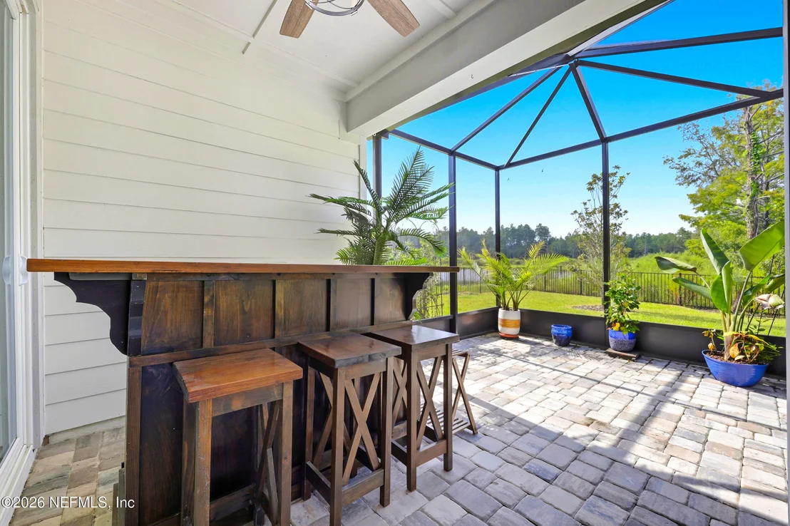 Photo of 145 LONE CYPRESS Way