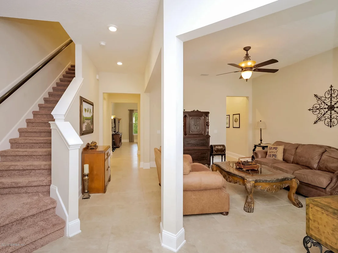 Photo of 383 EAGLE ROCK Drive