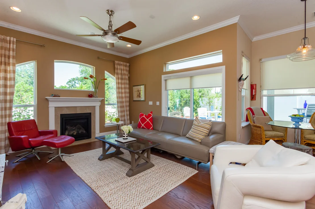 Photo of 4963 BALLASTONE Drive
