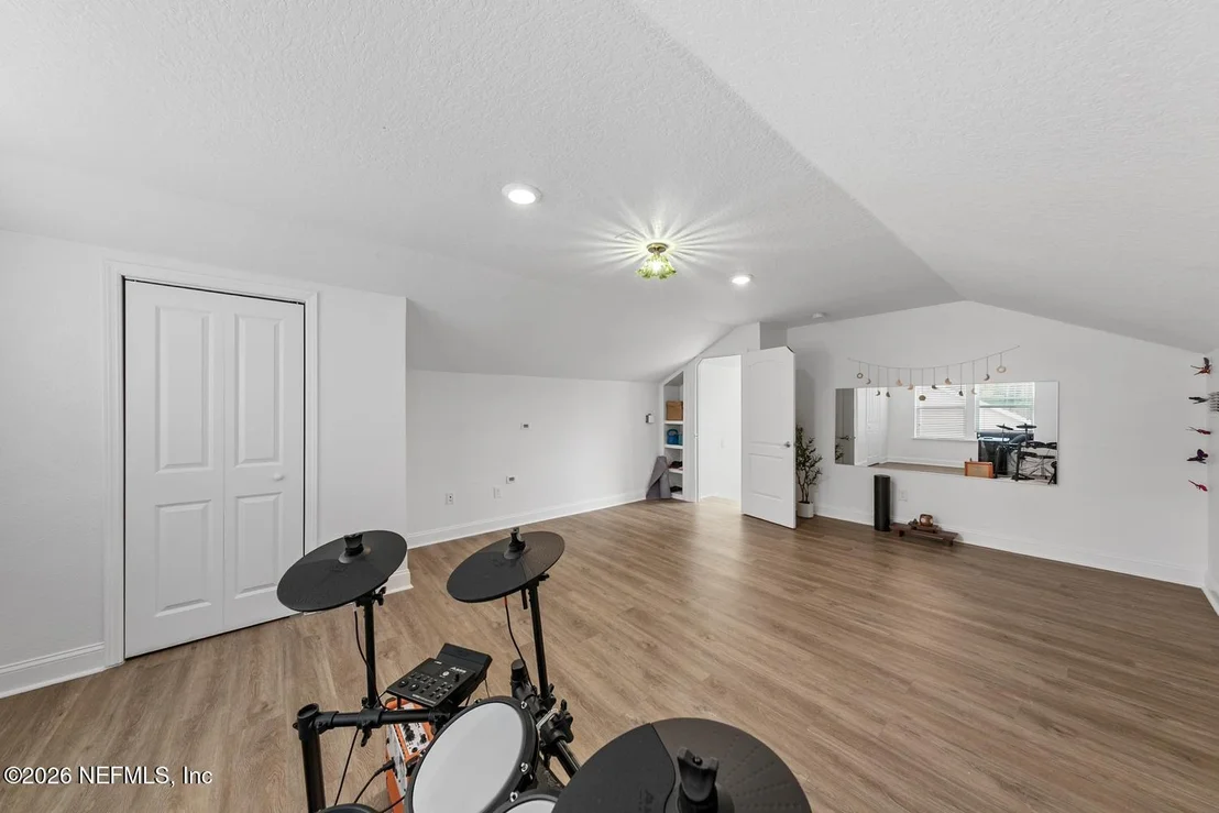 Photo of 204 SILVER CREEK Place