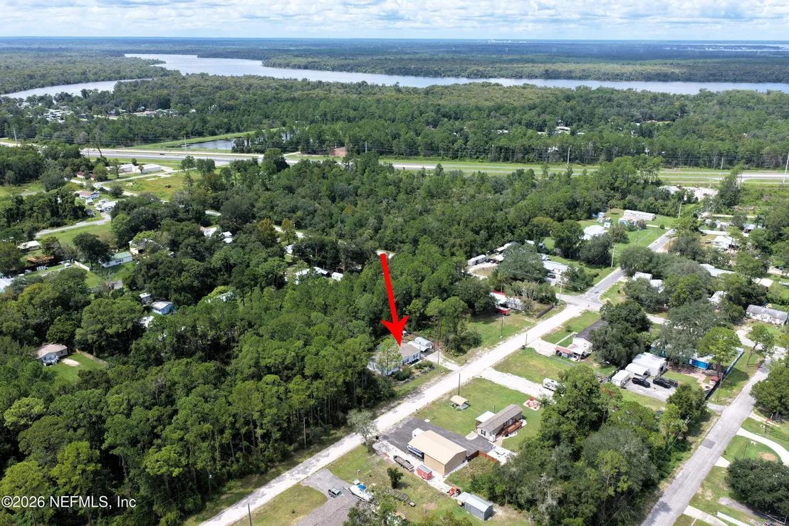 Photo of 213 GAIL Drive
