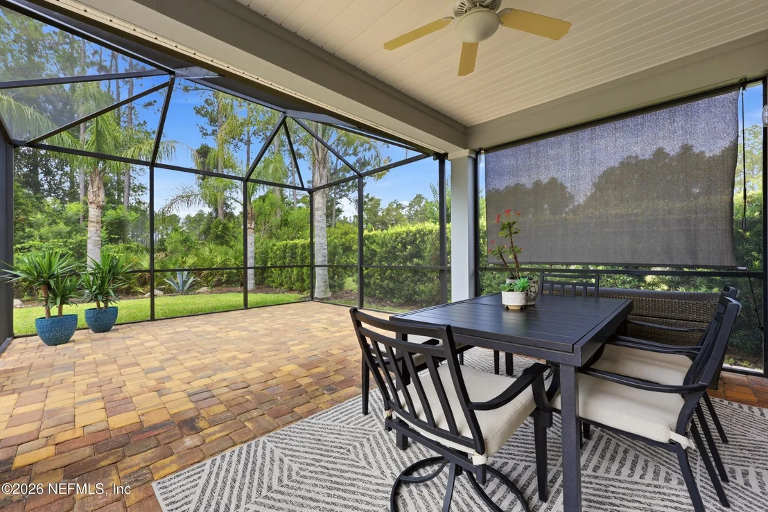 Photo of 28 GLORIETA Drive